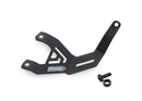 BMW R 1300 GS TROPHY [2025] – Lambda-Sonden-Schutz – Schwarz-5