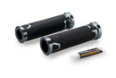 KAWASAKI Z 125 [2025] – Revving Griffe – Titan-31