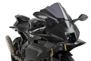 YAMAHA YZF-R9 [2025] - Z-Racing-skärm | Kraftigt tonad | PUIG 22284F