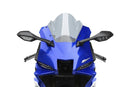 YAMAHA YZF-R9 [2025] - Z-Racing-skärm | Tonade | PUIG 22284H