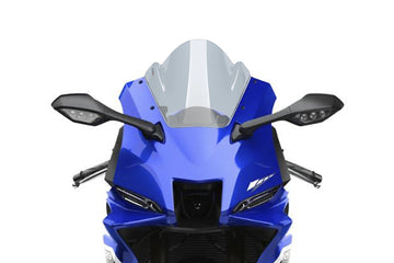 YAMAHA YZF-R9 [2025] - Z-Racing-skärm | Tonade | PUIG 22284H