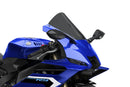 YAMAHA YZF-R9 [2025] - R-Racer-skärm | Kraftigt tonad | PUIG 22285F