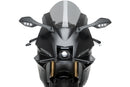 YAMAHA YZF-R9 [2025] - R-Racer-skärm | Tonade | PUIG 22285H