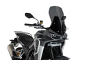 KOVE 800X PRO [2024] – Tourenscheibe – Getönt-15