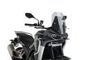 KOVE 800X PRO [2024] – Tourenscheibe – Getönt-16