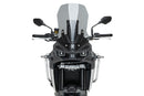 KOVE 800X PRO [2024] – Tourenscheibe – Getönt-1