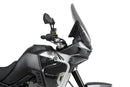 KOVE 800X PRO [2024] – Tourenscheibe – Getönt-4