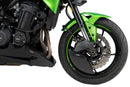 KAWASAKI Z 900 [2024] – Brake Cooler – Mattschwarz-7