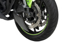 KAWASAKI Z 900 [2024] – Brake Cooler – Schwarz-3