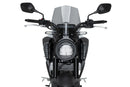 HONDA CB 300 R NEO SPORTS CAFE [2025] – New Generation Sport – Schwarz-5