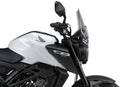 HONDA CB 300 R NEO SPORTS CAFE [2025] – New Generation Sport – Schwarz-6