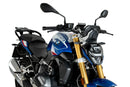 BMW R 1250 R [2025] – New Generation Sport – Schwarz-16
