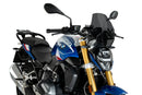 BMW R 1250 R [2025] – New Generation Sport – Getönt-47