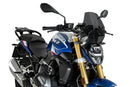 BMW R 1250 R [2025] – New Generation Sport – Getönt-9