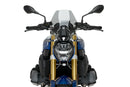 BMW R 1250 R [2025] – New Generation Sport – Schwarz-3