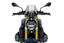 BMW R 1250 R [2025] – New Generation Sport – Getönt-43
