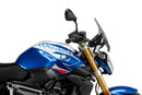 BMW R 1250 R [2025] – New Generation Sport – Getönt-44