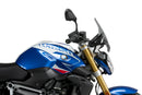 BMW R 1250 R [2025] – New Generation Sport – Schwarz-4