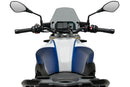 BMW R 1250 R [2025] – New Generation Sport – Schwarz-5