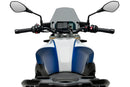 BMW R 1250 R [2025] – New Generation Sport – Schwarz-45