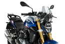 BMW R 1250 R [2025] – New Generation Sport – Getönt-5