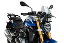 BMW R 1250 R [2025] – New Generation Sport – Schwarz-46