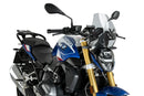 BMW R 1250 R [2025] – New Generation Sport – Getönt