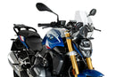 BMW R 1250 R [2025] – New Generation Sport – Schwarz-48