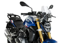 BMW R 1250 R [2025] – New Generation Sport – Getönt-14