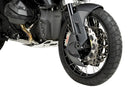 BMW R 1300 GS [2025] – Brake Cooler Pista #4 – Mattschwarz
