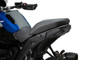 BMW R 1300 GS [2025] – Bakkåpa Pista #10 – Mattsvart-7