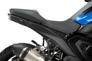 BMW R 1300 GS [2025] – Bakkåpa Pista #10 – Mattsvart-8