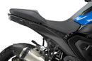 BMW R 1300 GS [2025] – Bakkåpa Pista #10 – Mattsvart-5