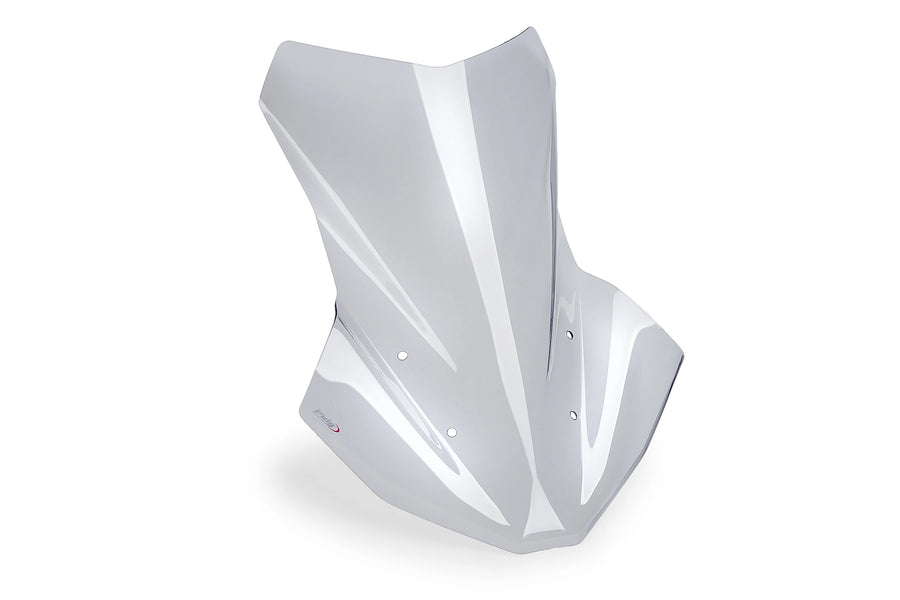 BMW R 1300 GS TROPHY [2025] - PUIG touring screen Plus | Rensa | PUIG 22321W