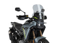 CFMOTO 450MT [2025] – Tourenscheibe – Getönt-5