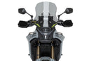 CFMOTO 450MT [2025] - turnéskärm | Tonade | PUIG 22322H
