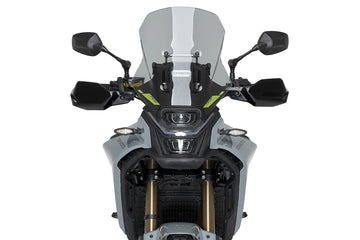 CFMOTO 450MT [2025] - turnéskärm | Tonade | PUIG 22322H