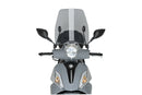 SYM SYMPHONY ST LC 125 [2025] - PUIG Urban skoterskiva | Tonade | PUIG 22327H