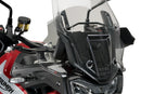 TRIUMPH TIGER SPORT 850 [2025] - Övre deflektorer | Tonade | PUIG 22330H
