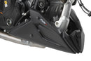 KTM 125 DUKE [2025] – frontspoiler – kolfiberlook-3