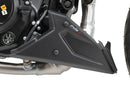 KTM 125 DUKE [2025] – frontspoiler – kolfiberlook-10