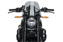 INDIAN FTR 1200 SPORT [2025] – New Generation Sport – Schwarz-3
