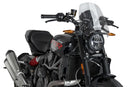 INDIAN FTR 1200 SPORT [2025] – New Generation Sport – Schwarz-7