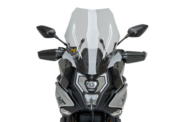 CFMOTO 700MT [2024] – Touring Screen – Tonad