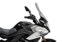 CFMOTO 700MT [2024] – Touring Screen – Transparent-19