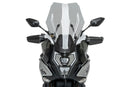 CFMOTO 700MT [2024] – Tourenscheibe – Getönt-14