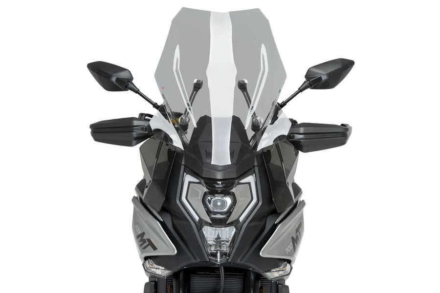 CFMOTO 700MT [2024] – Tourenscheibe – Getönt