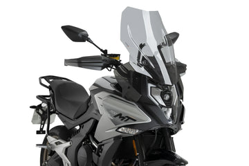 CFMOTO 700MT [2024] – Touring Screen – Tonad - 0