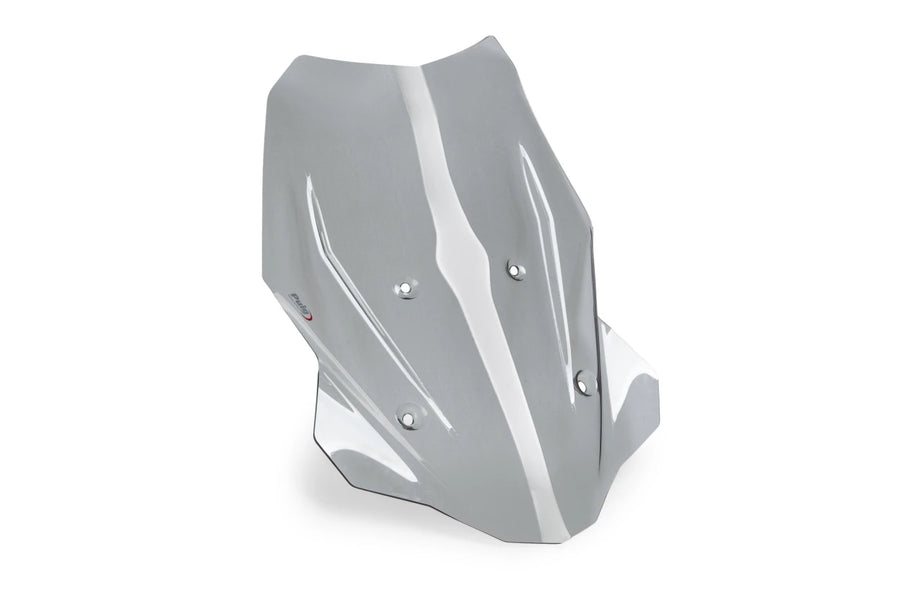 CFMOTO 700MT [2024] – Tourenscheibe – Getönt