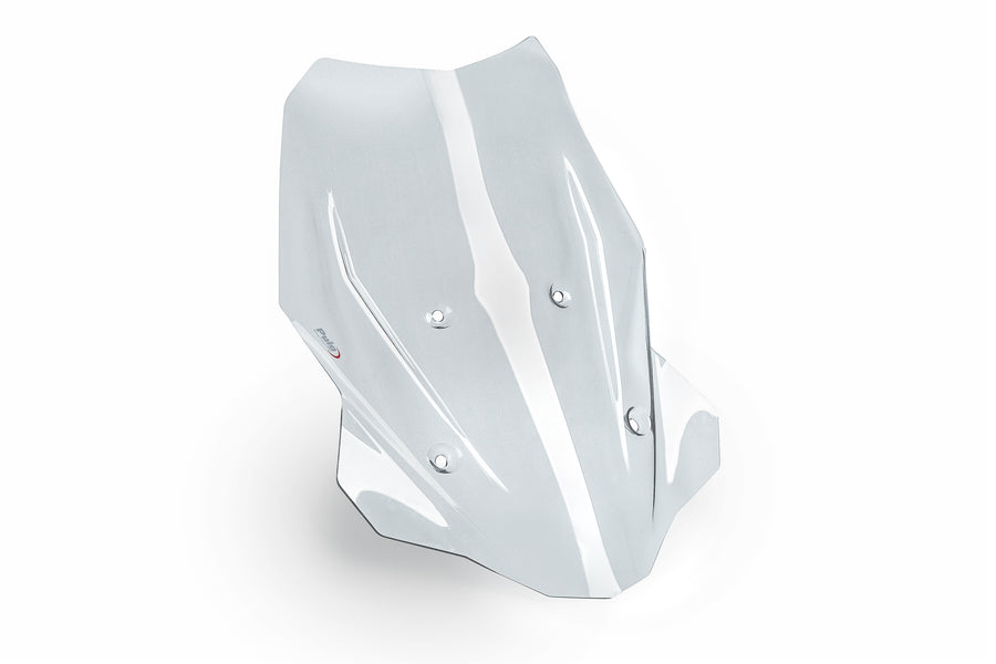 CFMOTO 700MT [2024] – Tourenscheibe – Getönt